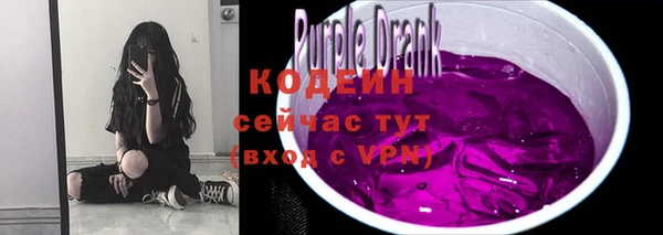 ПСИЛОЦИБИНОВЫЕ ГРИБЫ Надым