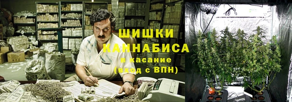 мяу мяу мука Нефтегорск