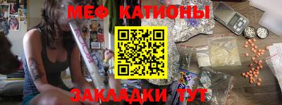 твердый Жуковский