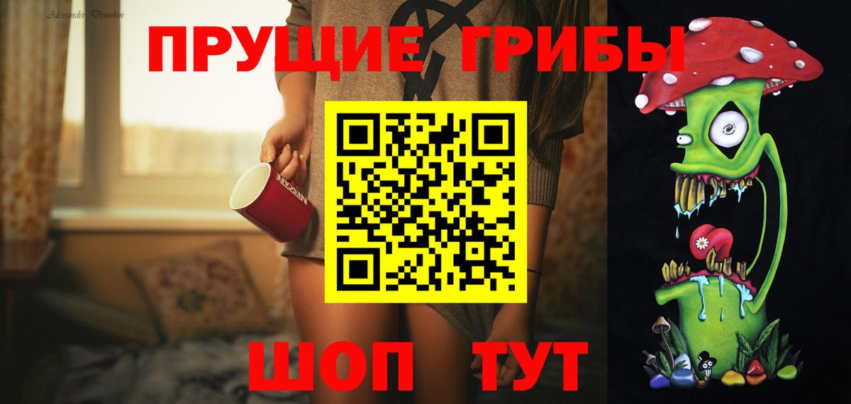 Саки  Галлюциногенные грибы GOLDEN TEACHER  Вход с VPN 